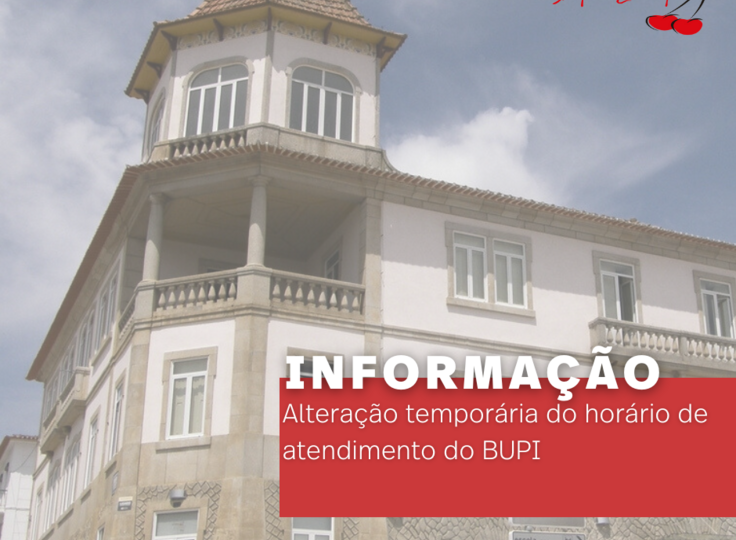 copia_de_copia_de_copia_de_copia_de_proxima_reuniao_de_camara__post_para_instagram___post_do_face...