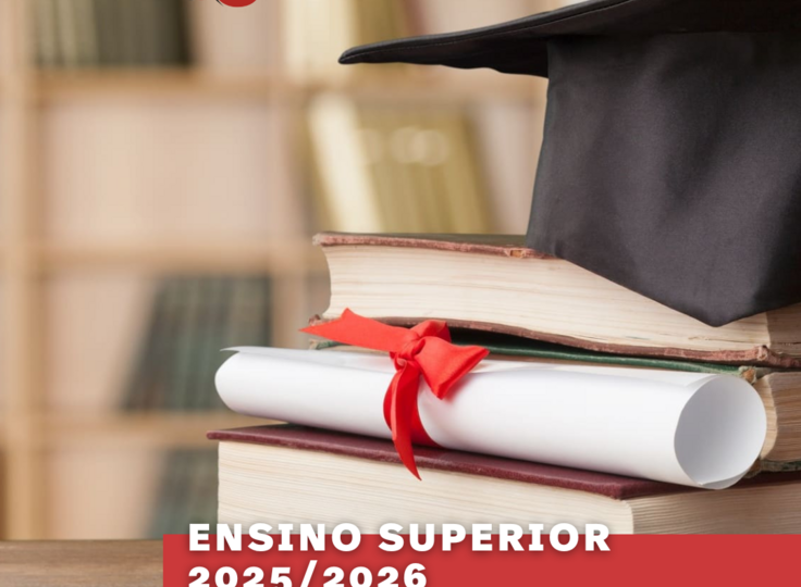 apoio_ensino_superior