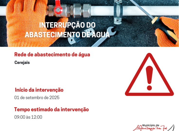 aviso__4_