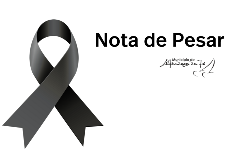 nota_de_pesar