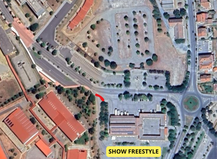 copia_de_condicionado__1_