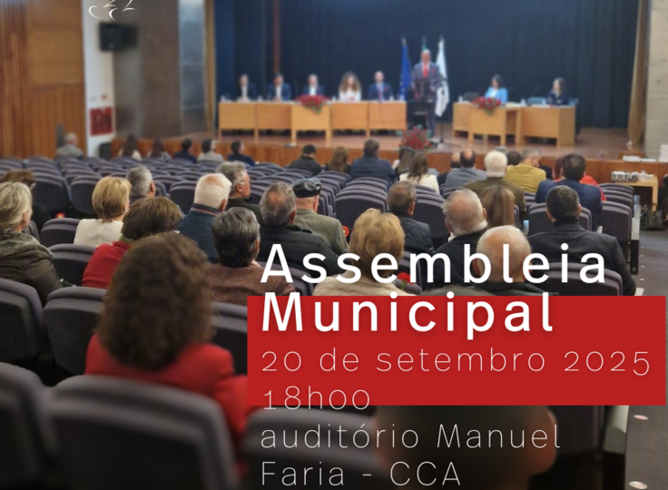 copia_de_dia_protecao_civil__post_para_instagram___post_do_facebook__paisagem____1_