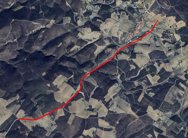 526371022_1167114862121306_4411715244400414017_n