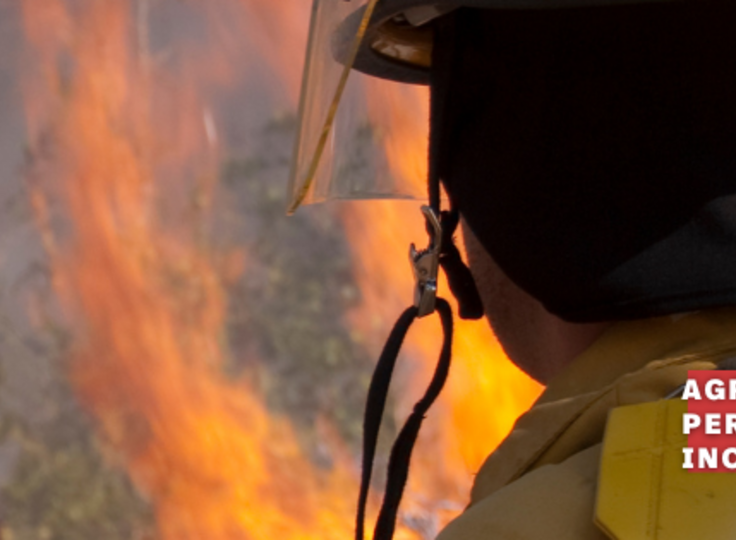 copia_de_situacao_de_contingencia__post_para_instagram___post_do_facebook___post_para_instagram__...