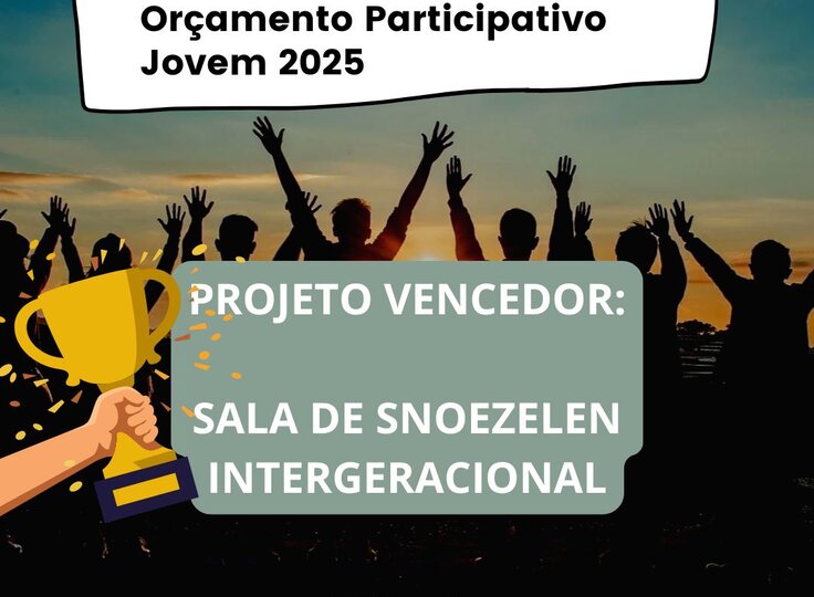 copia_de_cartaz_de_regras_da_sala_para_escola_ou_cursinho_azul___post_para_instagram___1_