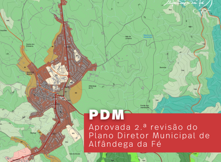 copia_de_copia_de_copia_de_copia_de_copia_de_proxima_reuniao_de_camara__post_para_instagram___pos...