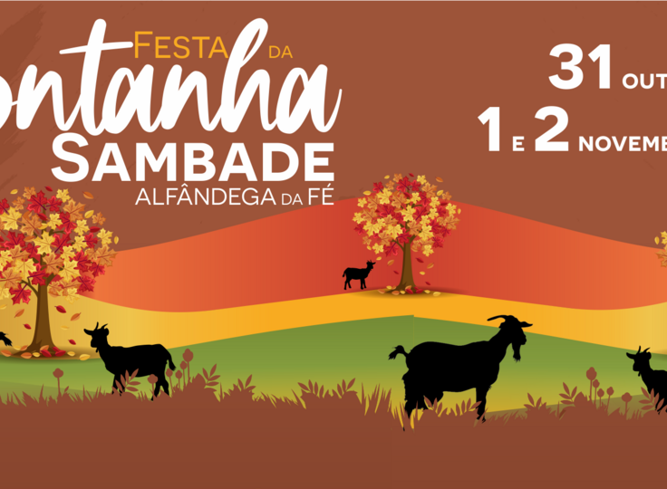 festa_da_montanha_2025_n__1_