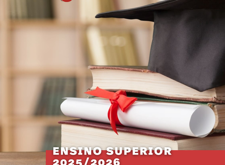 apoio_ensino_superior__1_