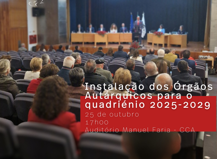 copia_de_copia_de_dia_protecao_civil__post_para_instagram___post_do_facebook__paisagem__