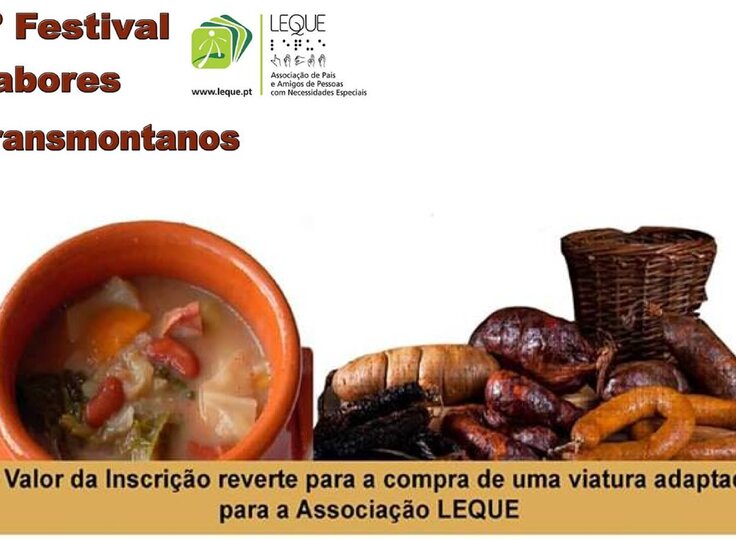 festival