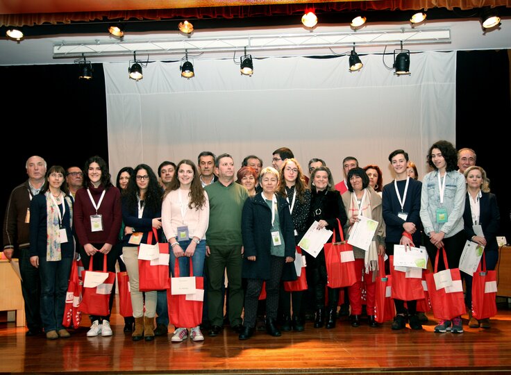 No_Centro_Cultural_de_Alfandega__da_Fe_047