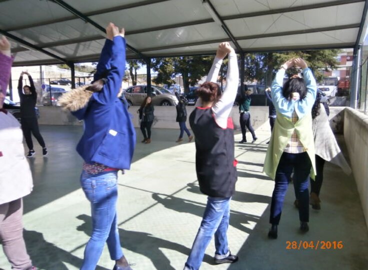 gin_stica_laboral4