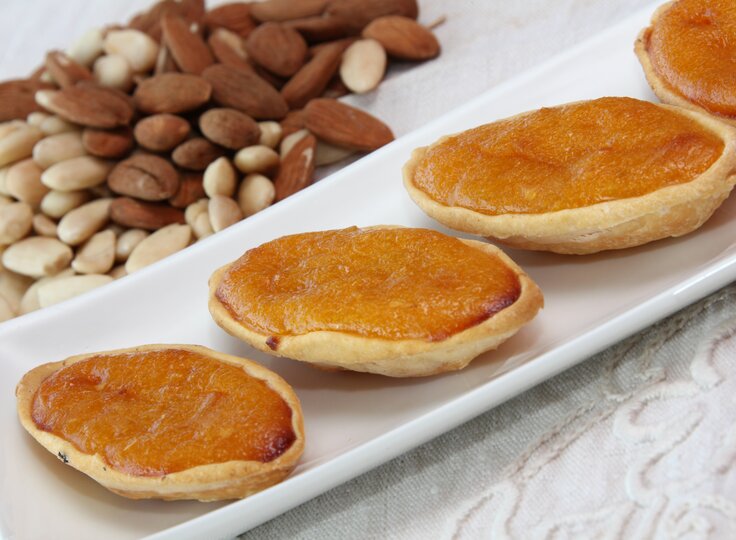 Barquinhos_-_Doces_tradicionas___base_de_am_ndoa_e_ovos
