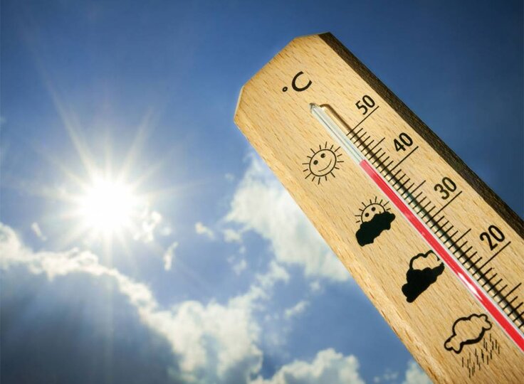 golpe-de-calor-temperaturas-altas-1060x795