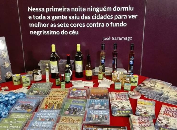Capa