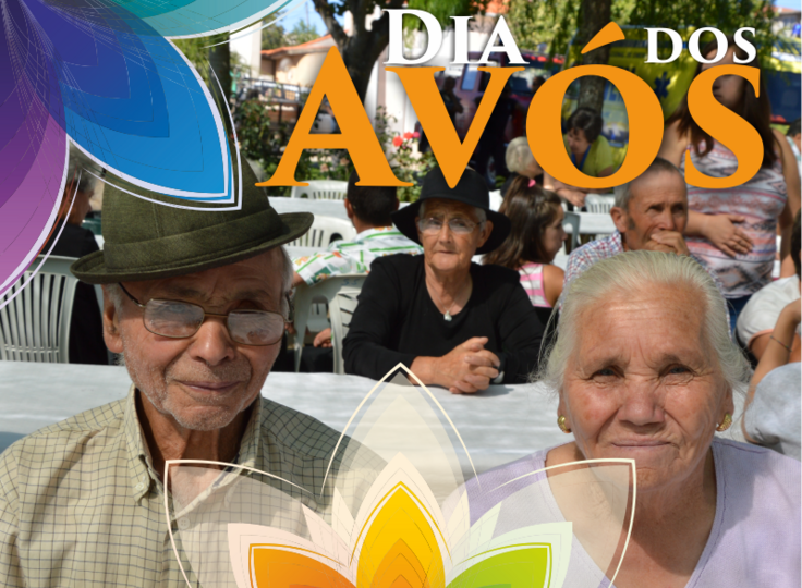 av_s