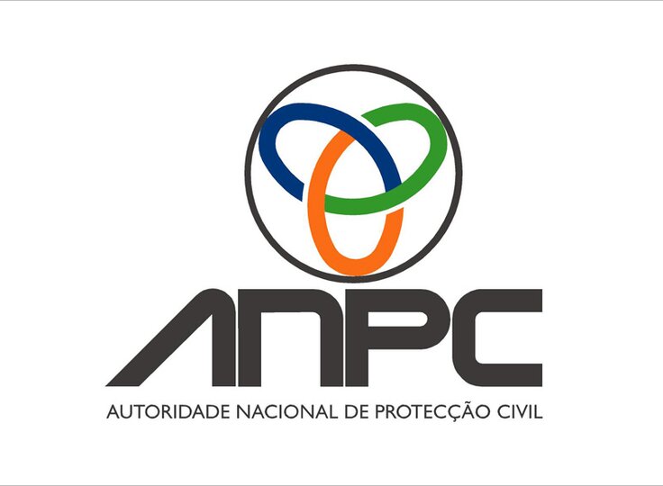 anpc2