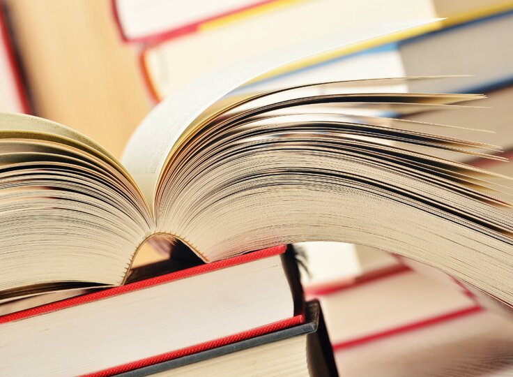livros15