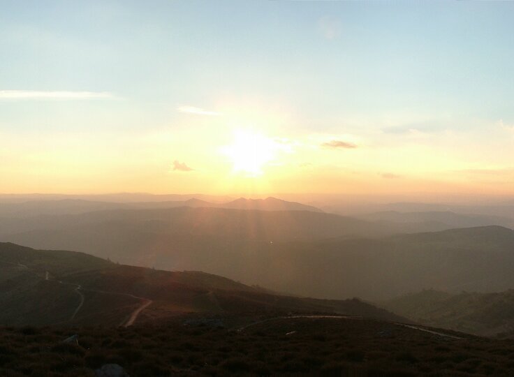 serra_de_bornes
