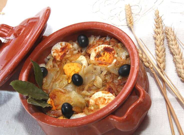 Sopas_da_segada