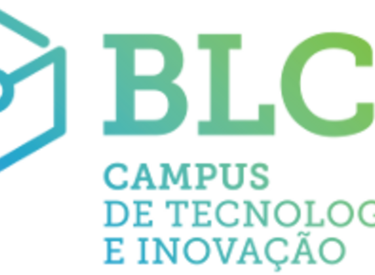 blc3_logo