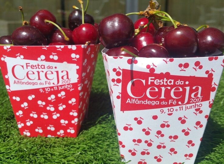 cereja_festa