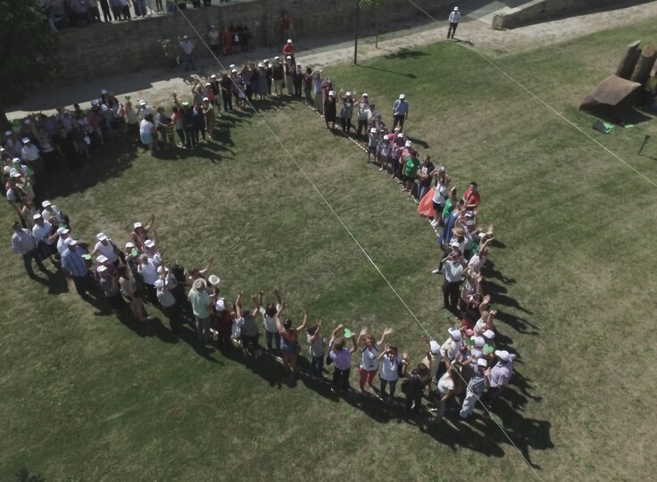 DJI_0009