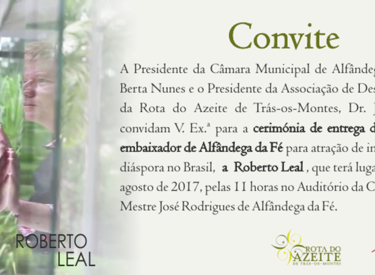 Convite_-_roberto_leal_embaixador_de_alf_ndega