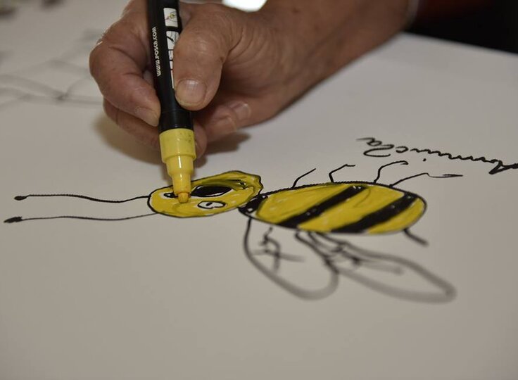 arte_2