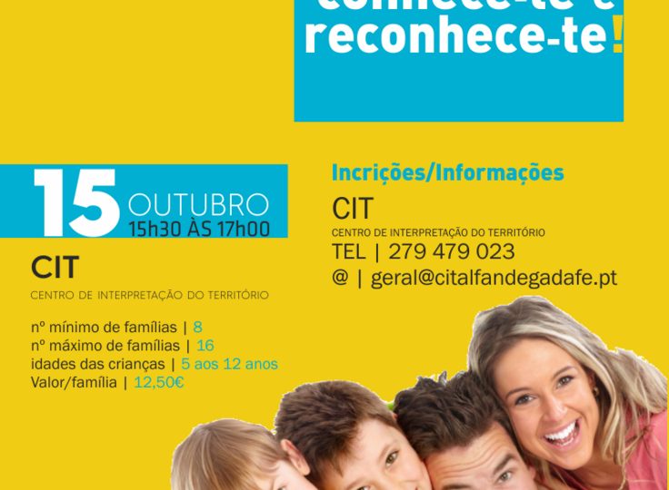 Cartaz_CIT