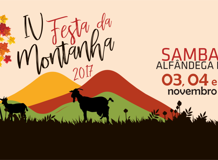 festa_da_montanha_cab