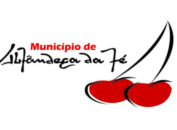 logo_municipio