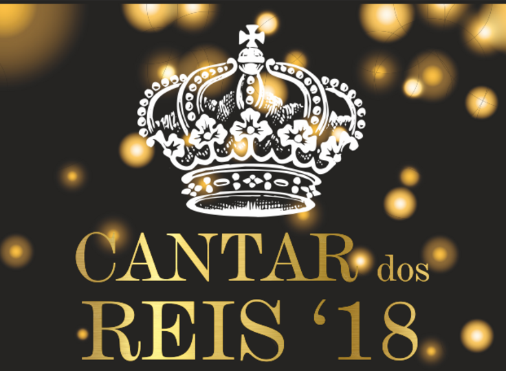 capa_CANTAR_DE_REIS_2018