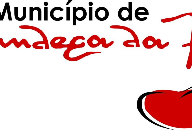Logo_Munic_pio