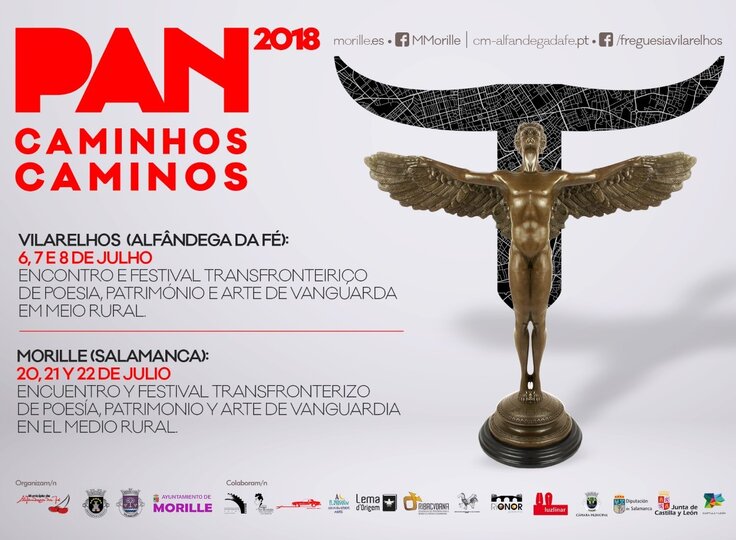 PAN