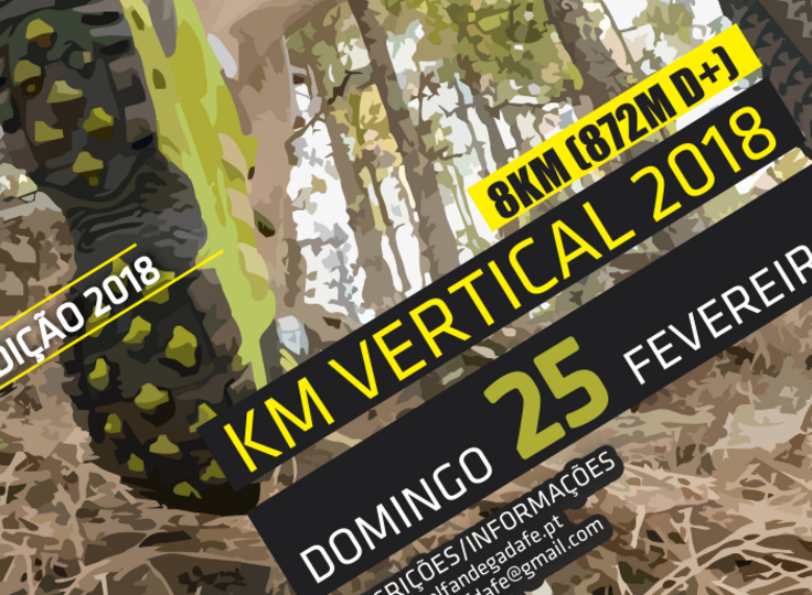 capa_Cartaz_do_KM_vertical_2018