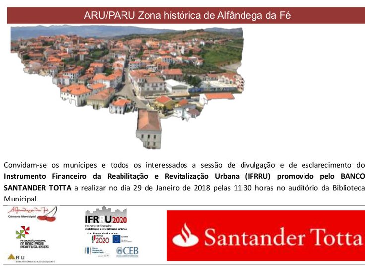 Convite_Janeiro_2018