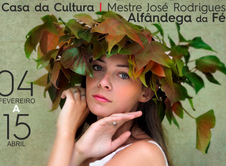 capa_Rostros