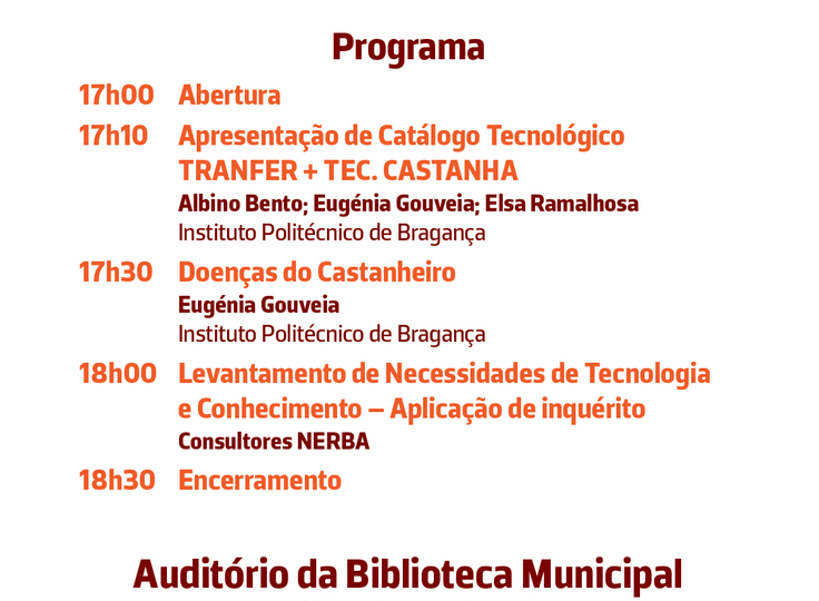 transfer_castanha
