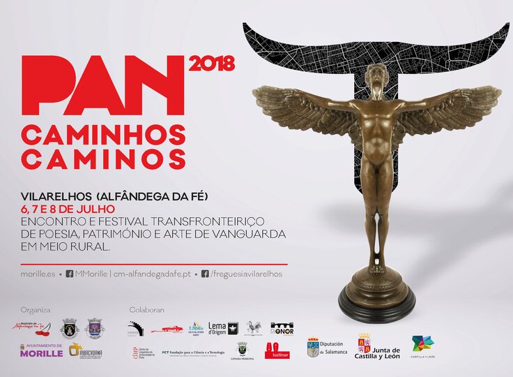 programa_PAN18_PORT_P_gina_01