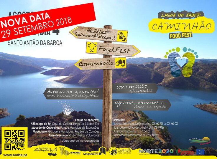 flyer_caminh_o_NOVA_DATA__1_