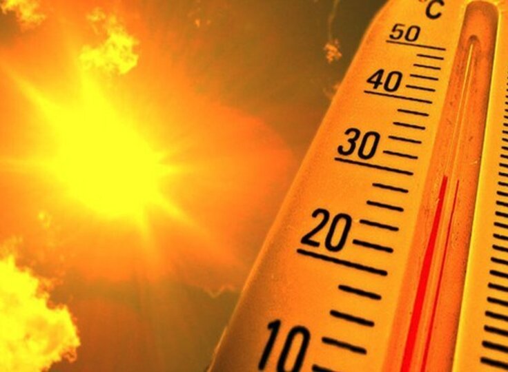 calor