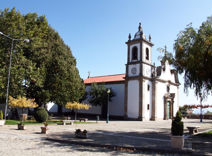 Igreja_Matriz_sambade_3