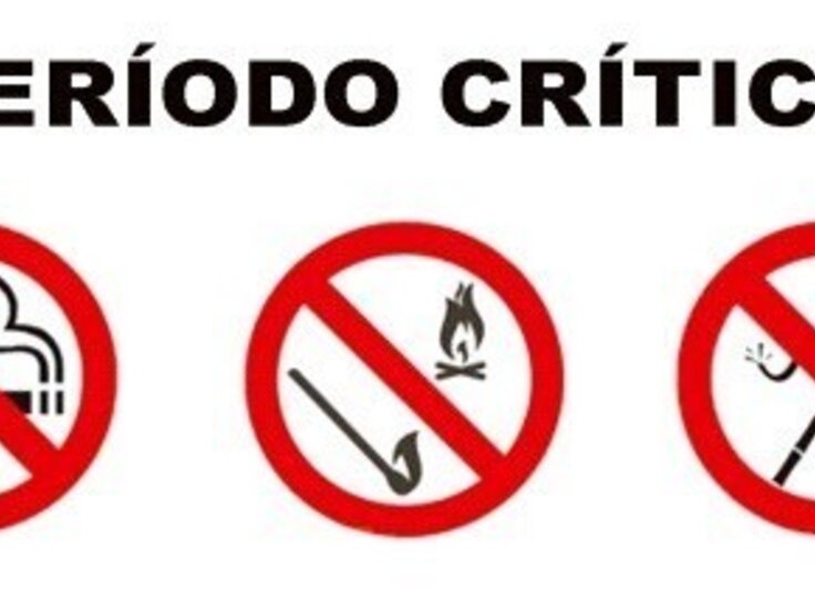 periodo_critico