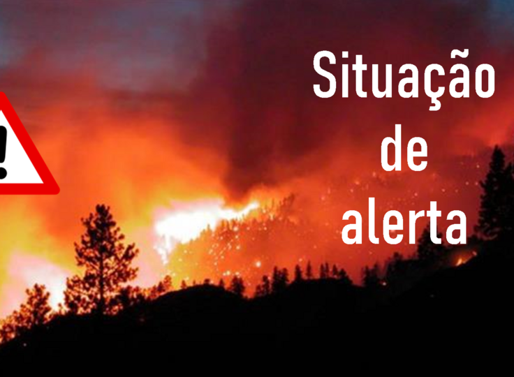 alerta_3