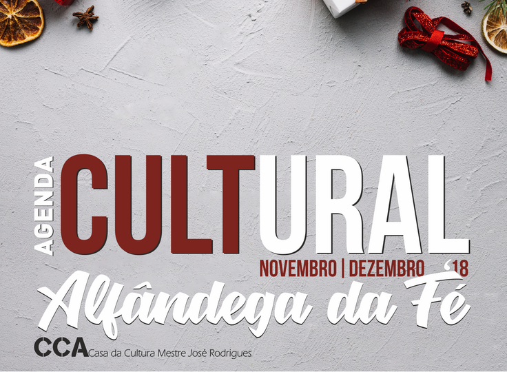 1_capa_agenda_nov_dez_2018