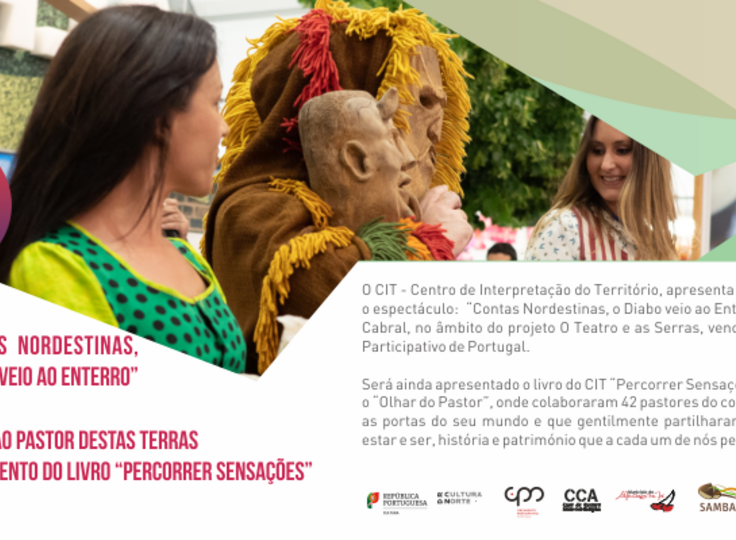 convite_CIT__anivers_rio_2018_v