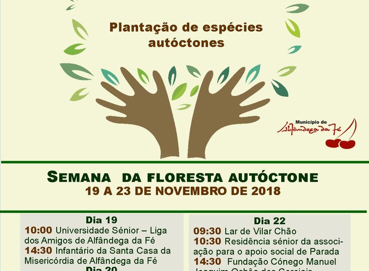 Cartaz_Floresta_Aut_ctone_2018