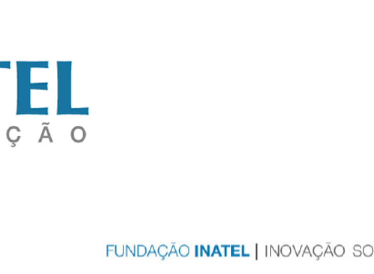 INATEL