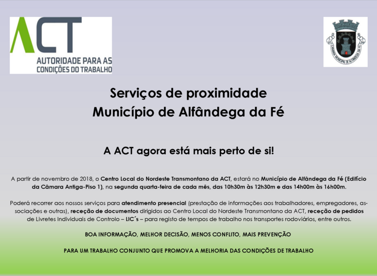 Servi_os_Proximidade_ACT